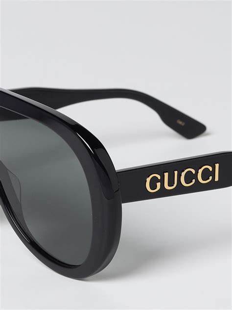 gafas de sol gucci para hombre|Gafas de diseñador para hombre .